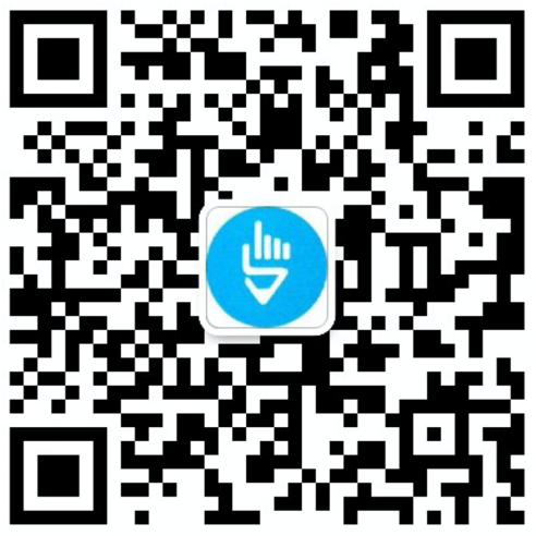 ky体育（中国）官方网站软件